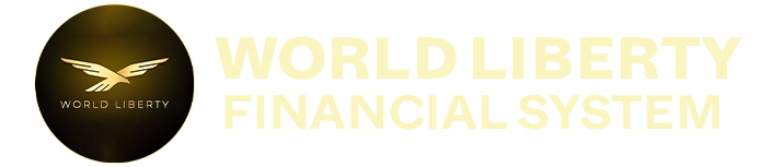 QFS Logo